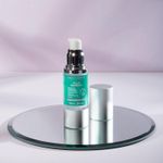 serum-facial-hidraderm-ciclos-acido-salicilico-30ml-10040579