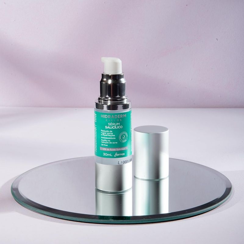 serum-facial-hidraderm-ciclos-acido-salicilico-30ml-10040579