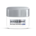 gel-creme-facial-loreal-49g-noite-glycolic-bright-10040416