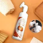 mousse-micelar-phalle-beauty-150ml-vitamina-c-ph0725-10040882