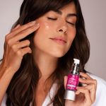 serum-facial-hidraderm-ciclos-niacinamida-30ml-10040601