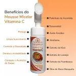 mousse-micelar-phalle-beauty-150ml-vitamina-c-ph0725-10040882