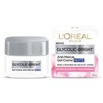 gel-creme-facial-loreal-49g-noite-glycolic-bright-10040416