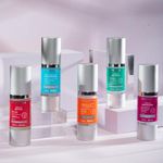 serum-facial-hidraderm-ciclos-niacinamida-30ml-10040601