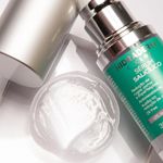 serum-facial-hidraderm-ciclos-acido-salicilico-30ml-10040579