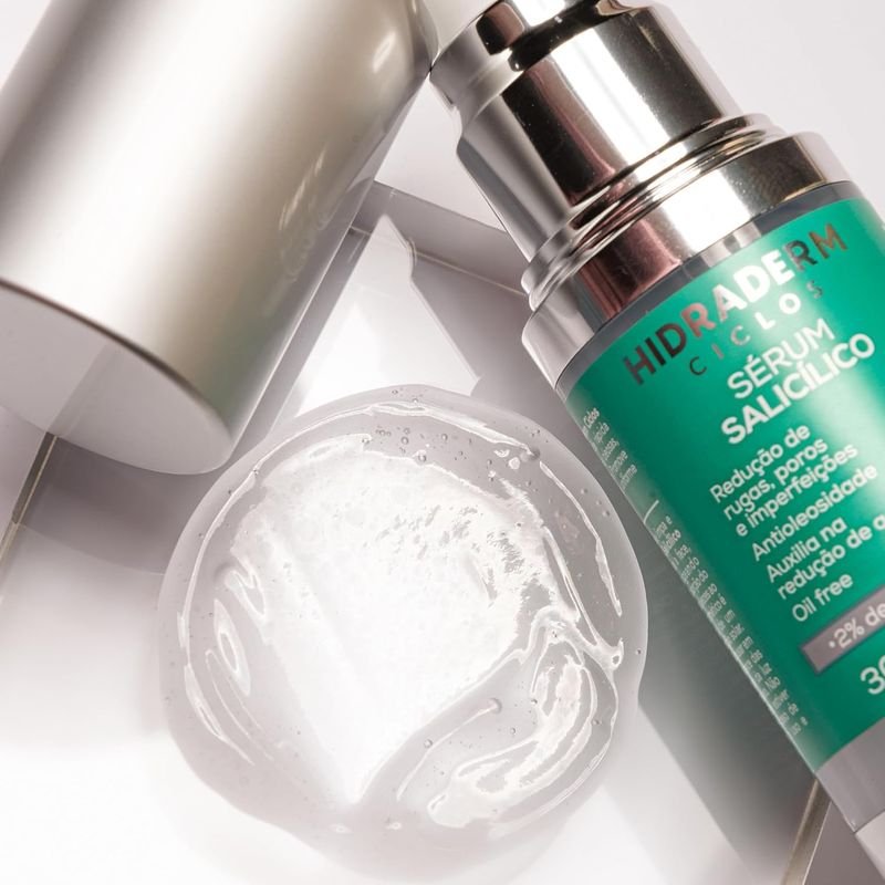 serum-facial-hidraderm-ciclos-acido-salicilico-30ml-10040579