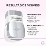 gel-creme-facial-loreal-49g-noite-glycolic-bright-10040416