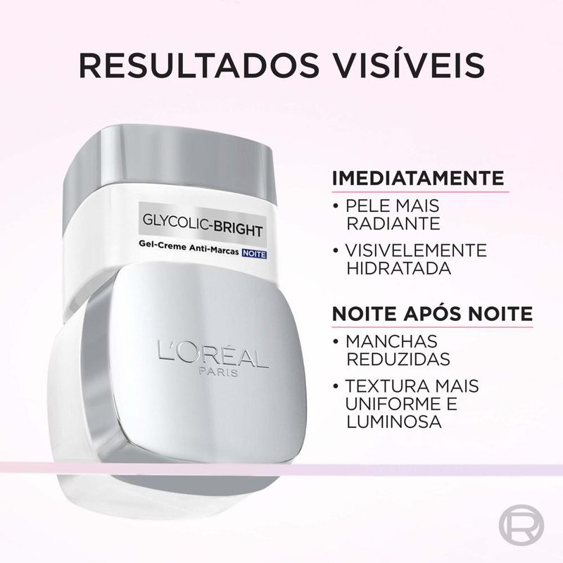 gel-creme-facial-loreal-49g-noite-glycolic-bright-10040416