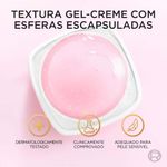 gel-creme-facial-loreal-49g-noite-glycolic-bright-10040416