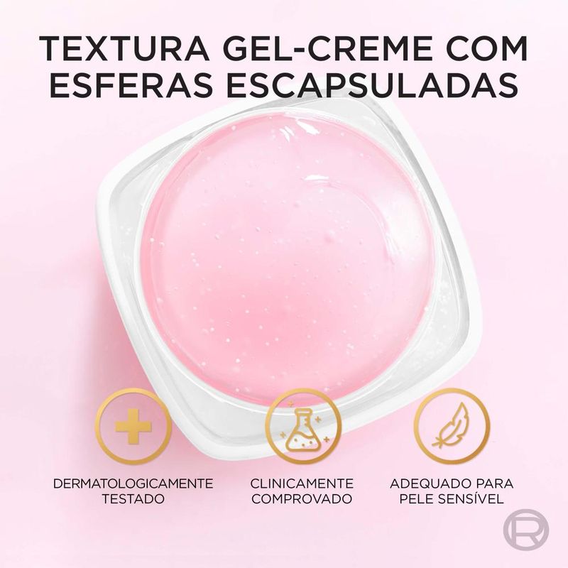 gel-creme-facial-loreal-49g-noite-glycolic-bright-10040416