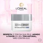 gel-creme-facial-loreal-49g-noite-glycolic-bright-10040416