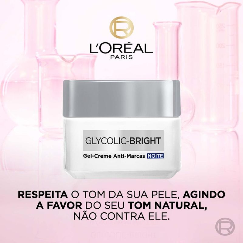 gel-creme-facial-loreal-49g-noite-glycolic-bright-10040416