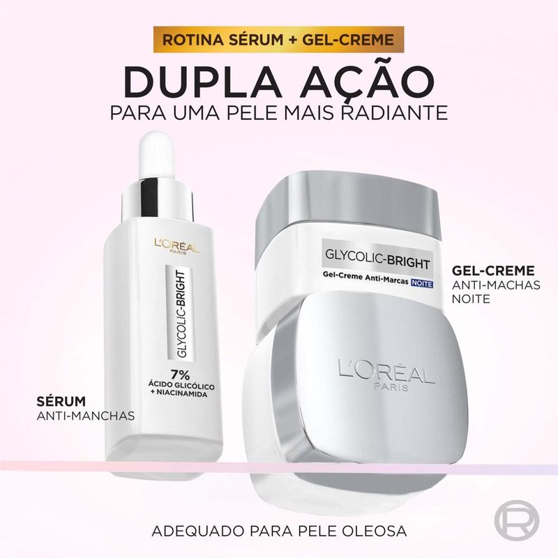 gel-creme-facial-loreal-49g-noite-glycolic-bright-10040416