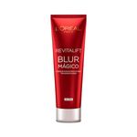 primer-blur-magico-loreal-revitalift-27g-100011252