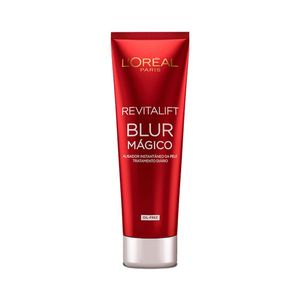 Primer Blur Mágico LOréal Revitalift 27g