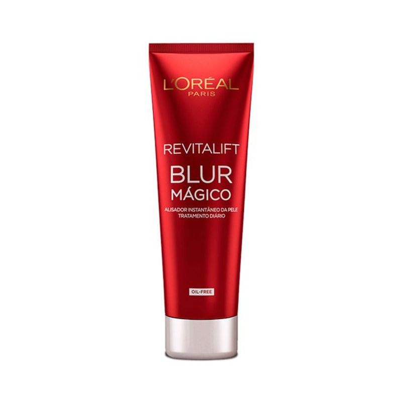 primer-blur-magico-loreal-revitalift-27g-100011252