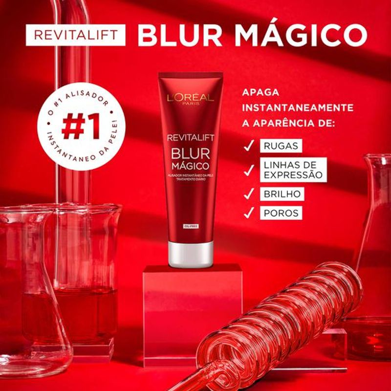 primer-blur-magico-loreal-revitalift-27g-100011252