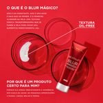 primer-blur-magico-loreal-revitalift-27g-100011252