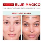 primer-blur-magico-loreal-revitalift-27g-100011252