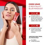 primer-blur-magico-loreal-revitalift-27g-100011252
