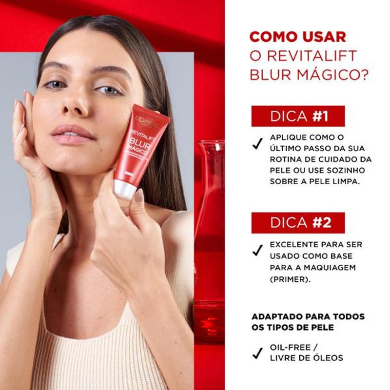 primer-blur-magico-loreal-revitalift-27g-100011252