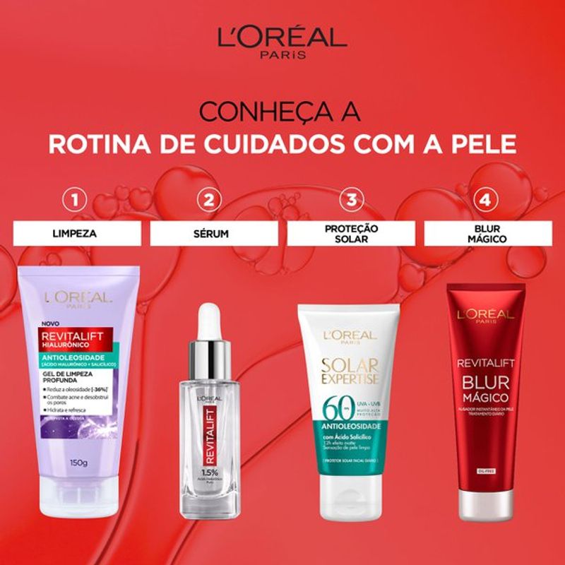 primer-blur-magico-loreal-revitalift-27g-100011252