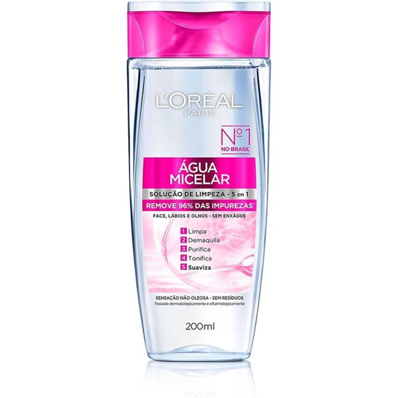 agua-micelar-loreal-5-em-1-solucao-de-limpeza-200ml-100014218