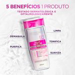 agua-micelar-loreal-5-em-1-solucao-de-limpeza-200ml-100014218