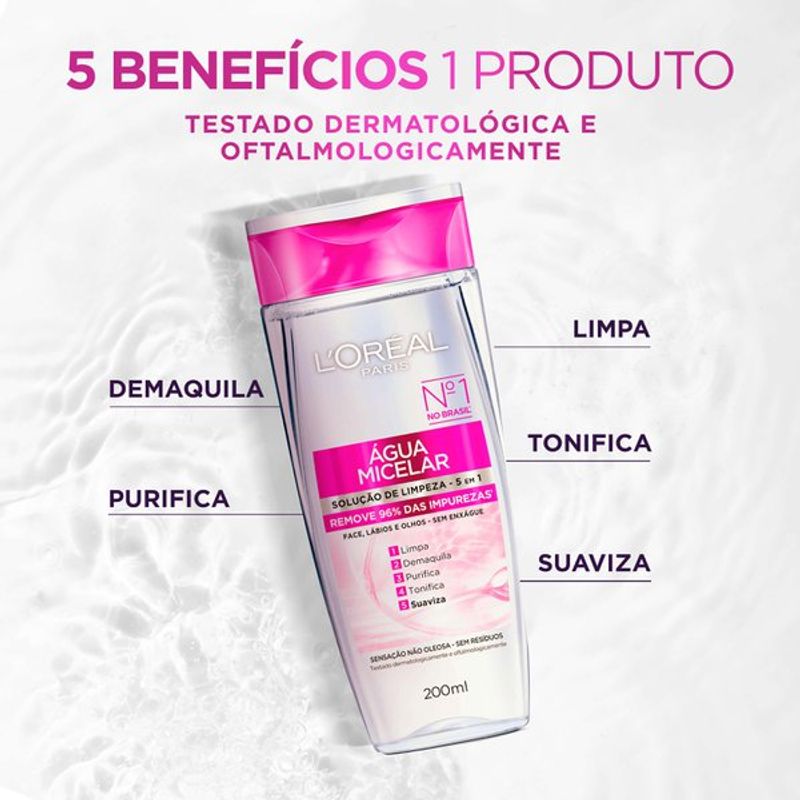 agua-micelar-loreal-5-em-1-solucao-de-limpeza-200ml-100014218