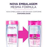 agua-micelar-loreal-5-em-1-solucao-de-limpeza-200ml-100014218