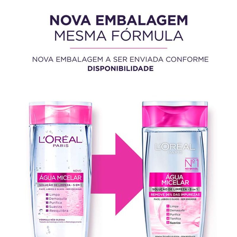 agua-micelar-loreal-5-em-1-solucao-de-limpeza-200ml-100014218