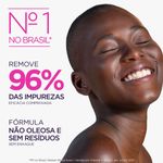 agua-micelar-loreal-5-em-1-solucao-de-limpeza-200ml-100014218