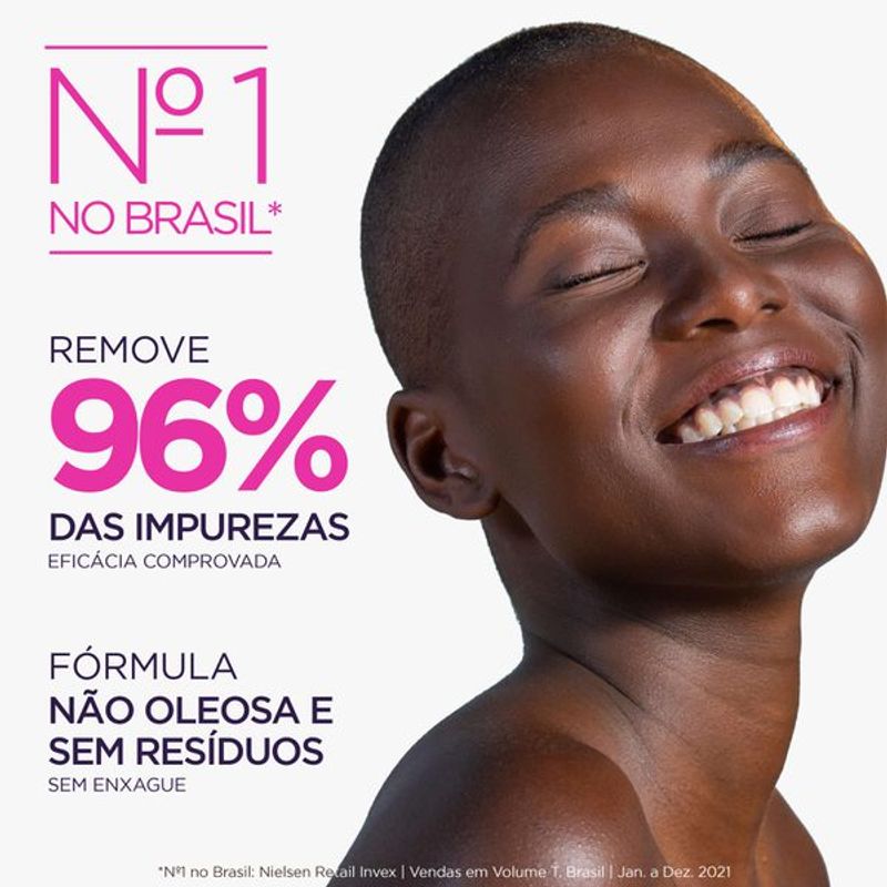 agua-micelar-loreal-5-em-1-solucao-de-limpeza-200ml-100014218