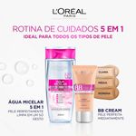 agua-micelar-loreal-5-em-1-solucao-de-limpeza-200ml-100014218