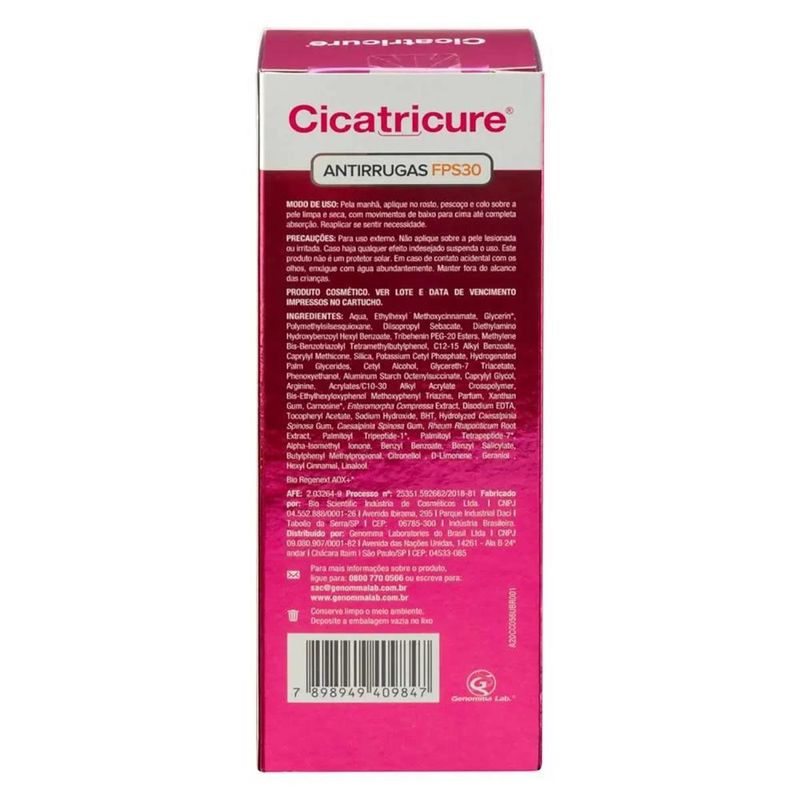 creme-cicatricure-anti-idade-50g-fps-30-genomma-100019519