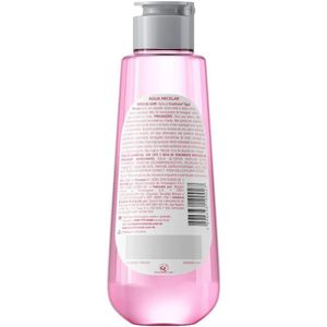 Água Micelar Cicatricure 200ml