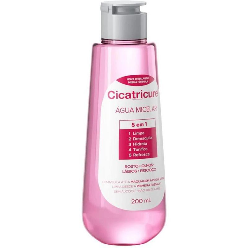 agua-micelar-cicatricure-200ml-100019526