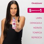 agua-micelar-cicatricure-200ml-100019526