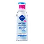 agua-micelar-nivea-7-em-1-200ml-100020317