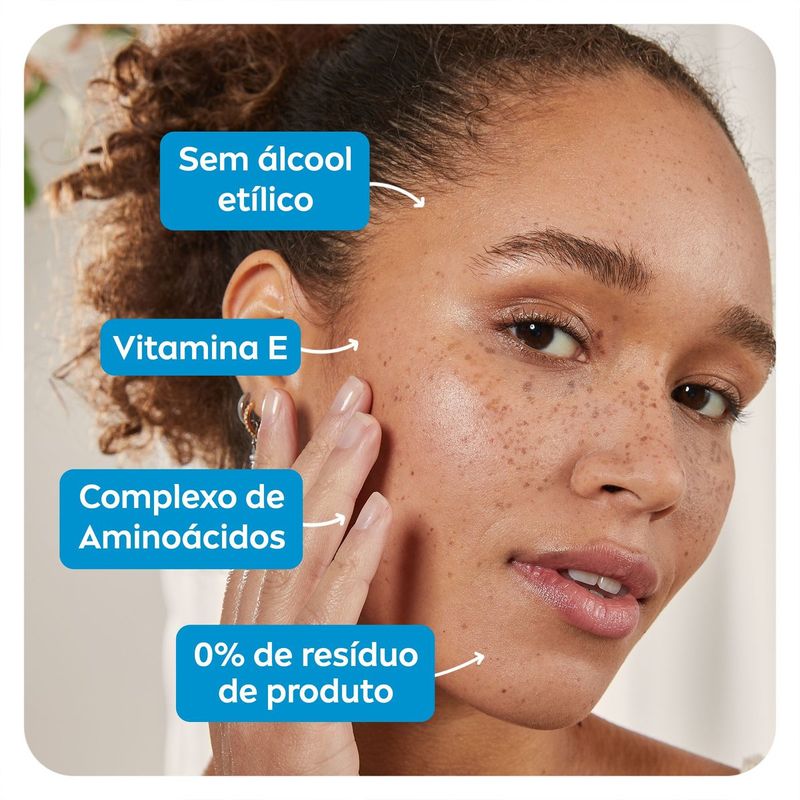 agua-micelar-nivea-7-em-1-200ml-100020317