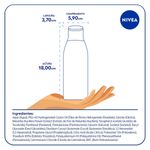 agua-micelar-nivea-7-em-1-200ml-100020317