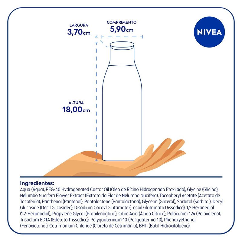 agua-micelar-nivea-7-em-1-200ml-100020317