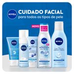 agua-micelar-nivea-7-em-1-200ml-100020317