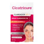 serum-clareador-cicatricure-30ml-100023001