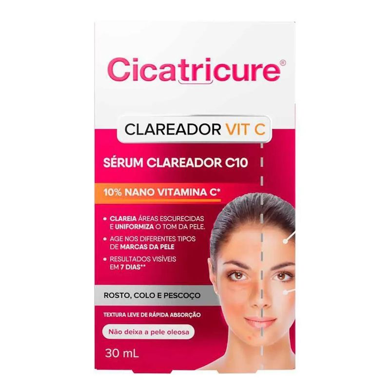 serum-clareador-cicatricure-30ml-100023001