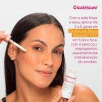 serum-clareador-cicatricure-30ml-100023001