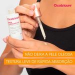serum-clareador-cicatricure-30ml-100023001