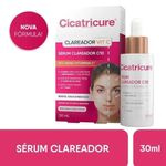 serum-clareador-cicatricure-30ml-100023001