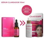 serum-clareador-cicatricure-30ml-100023001