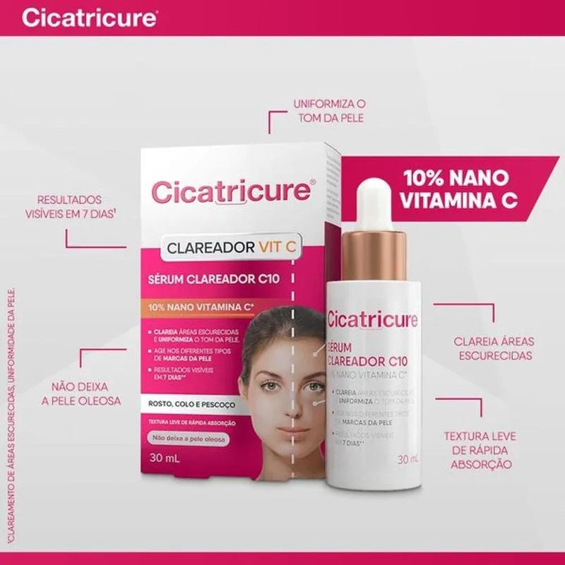 serum-clareador-cicatricure-30ml-100023001